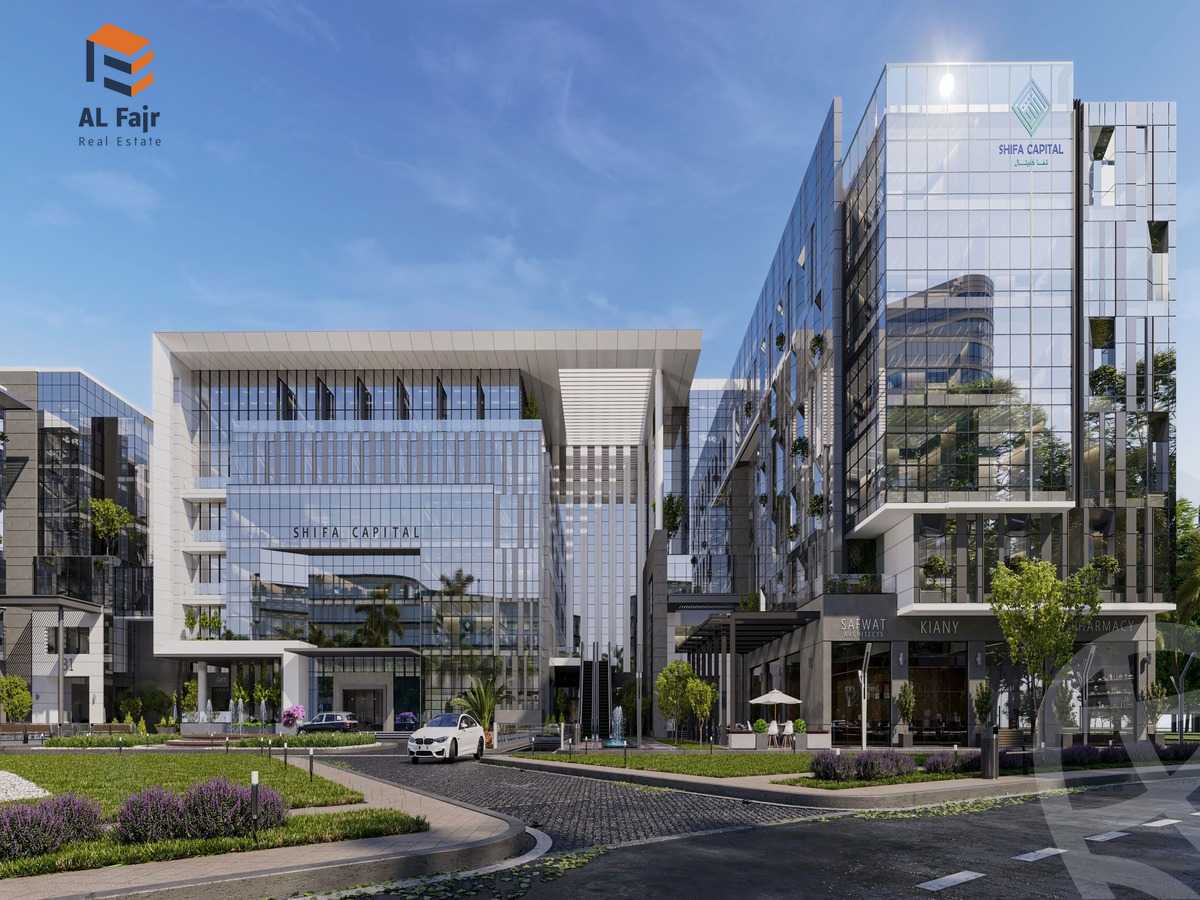 https://aqarmap.com.eg/en/listing/5688472-for-sale-cairo-new-administrative-capital-medical-city-shifa-capital-mall-regency
