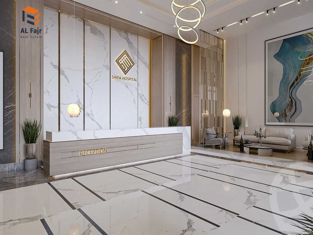 https://aqarmap.com.eg/en/listing/5688472-for-sale-cairo-new-administrative-capital-medical-city-shifa-capital-mall-regency