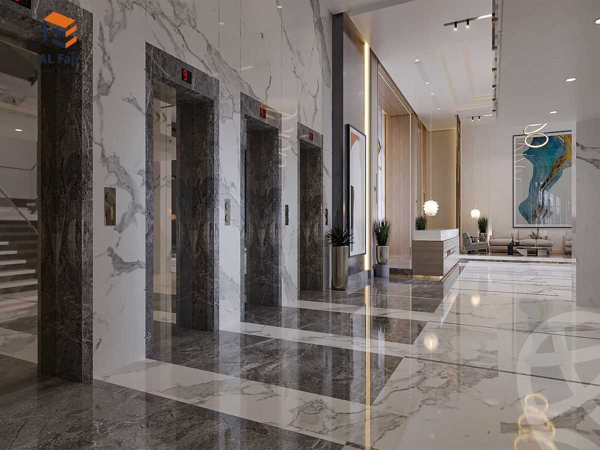 https://aqarmap.com.eg/en/listing/5688472-for-sale-cairo-new-administrative-capital-medical-city-shifa-capital-mall-regency