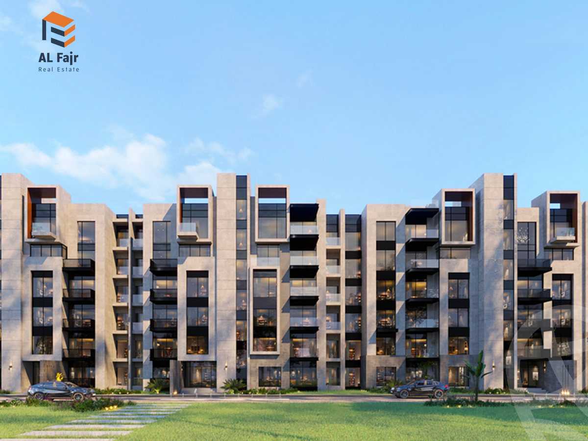 https://aqarmap.com.eg/ar/listing/5701152-for-sale-cairo-new-cairo-compounds-orla-residence-i-capital