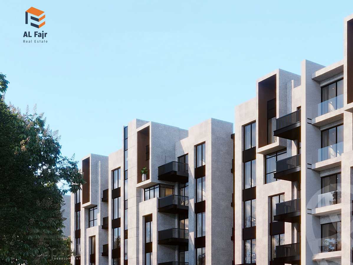 https://aqarmap.com.eg/ar/listing/5701152-for-sale-cairo-new-cairo-compounds-orla-residence-i-capital