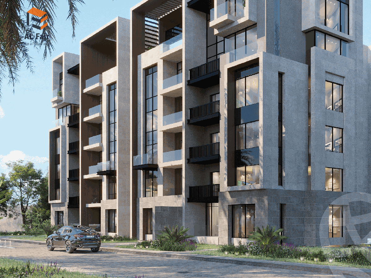 https://aqarmap.com.eg/ar/listing/5701152-for-sale-cairo-new-cairo-compounds-orla-residence-i-capital