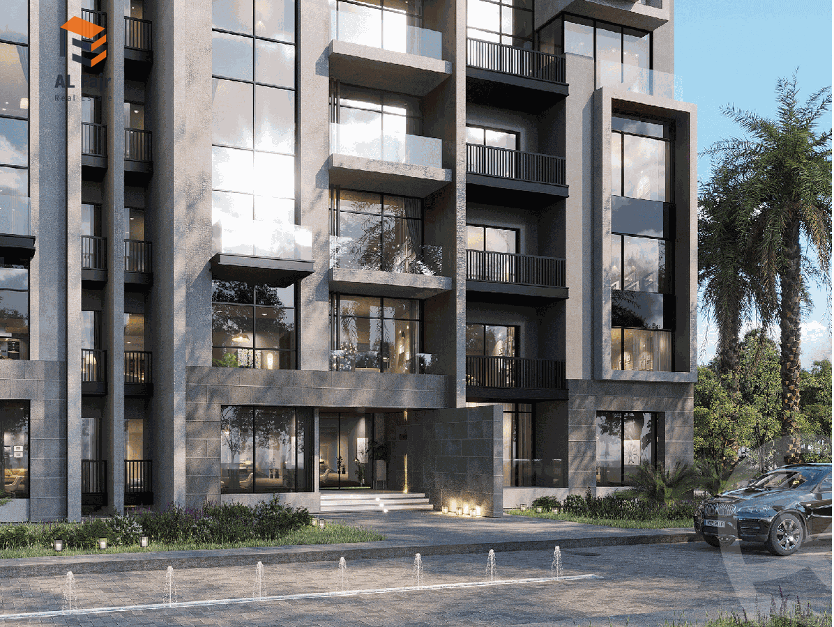 https://aqarmap.com.eg/ar/listing/5701152-for-sale-cairo-new-cairo-compounds-orla-residence-i-capital