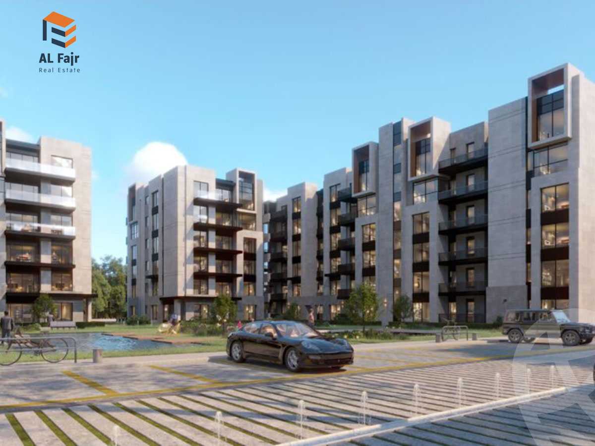https://aqarmap.com.eg/ar/listing/5701152-for-sale-cairo-new-cairo-compounds-orla-residence-i-capital