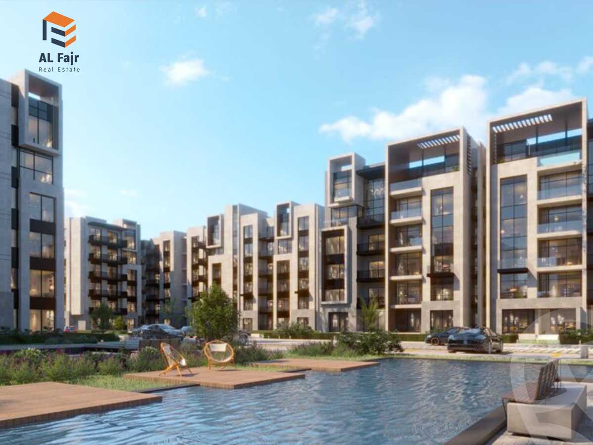 https://aqarmap.com.eg/ar/listing/5701152-for-sale-cairo-new-cairo-compounds-orla-residence-i-capital