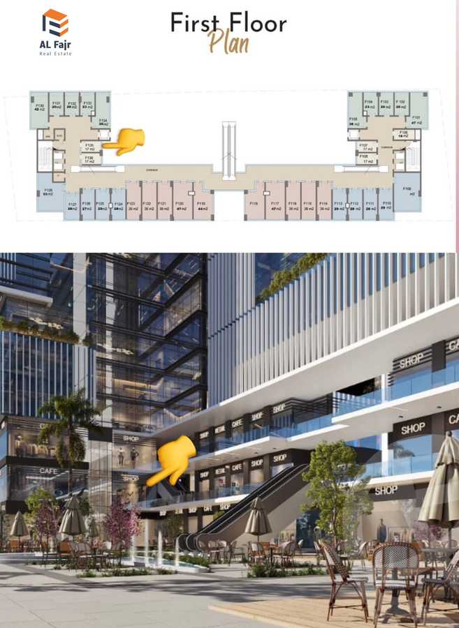 https://aqarmap.com.eg/en/listing/4140352-for-sale-cairo-new-administrative-capital-cbd-1-mtdd