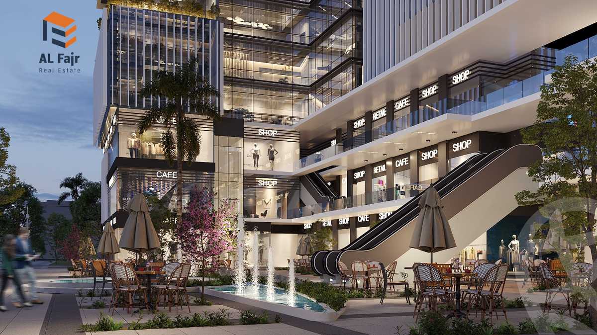 https://aqarmap.com.eg/en/listing/4140352-for-sale-cairo-new-administrative-capital-cbd-1-mtdd