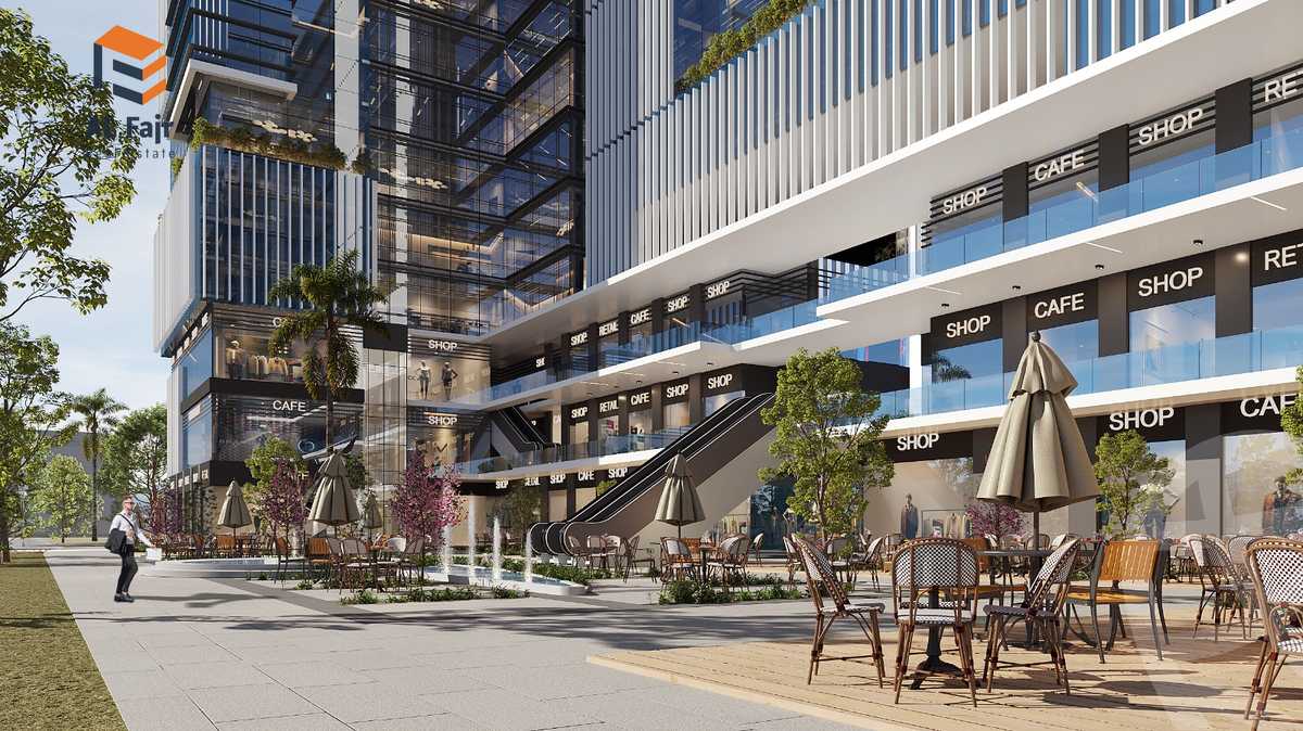 https://aqarmap.com.eg/en/listing/4140352-for-sale-cairo-new-administrative-capital-cbd-1-mtdd