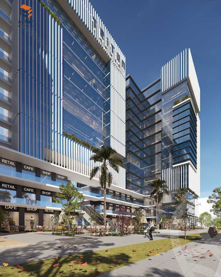 https://aqarmap.com.eg/en/listing/4140352-for-sale-cairo-new-administrative-capital-cbd-1-mtdd