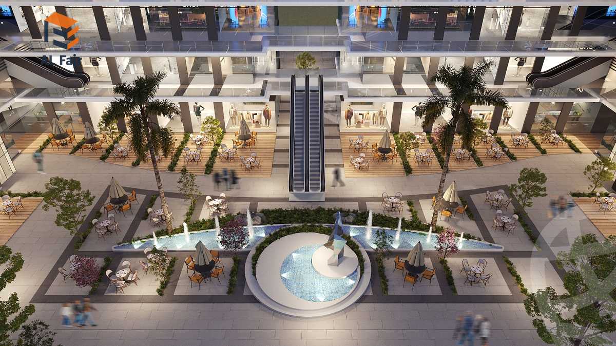 https://aqarmap.com.eg/en/listing/4140352-for-sale-cairo-new-administrative-capital-cbd-1-mtdd