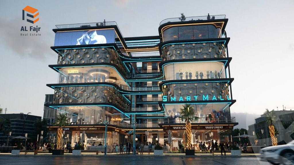 https://aqarmap.com.eg/en/listing/4140454-for-sale-cairo-new-administrative-capital-downtown-smrt-mwl-lkbtn-llttwyr
