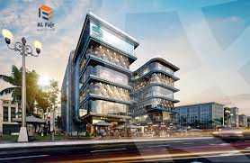https://aqarmap.com.eg/en/listing/4140454-for-sale-cairo-new-administrative-capital-downtown-smrt-mwl-lkbtn-llttwyr