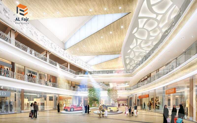 https://aqarmap.com.eg/en/listing/4140454-for-sale-cairo-new-administrative-capital-downtown-smrt-mwl-lkbtn-llttwyr