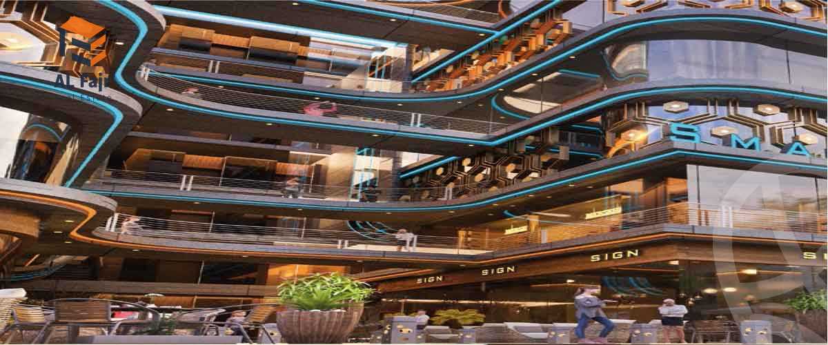 https://aqarmap.com.eg/en/listing/4140454-for-sale-cairo-new-administrative-capital-downtown-smrt-mwl-lkbtn-llttwyr
