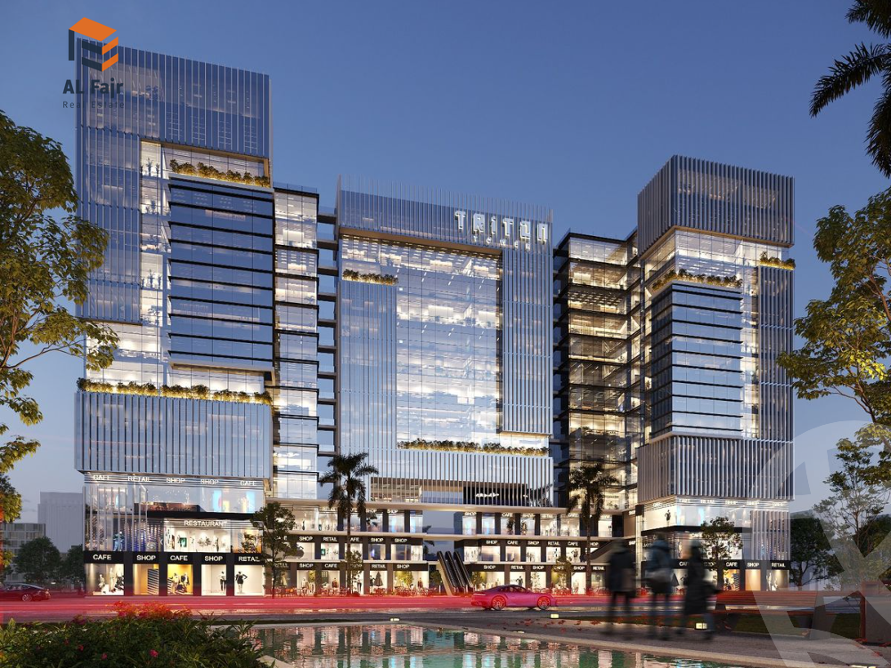 https://aqarmap.com.eg/en/listing/4140352-for-sale-cairo-new-administrative-capital-cbd-1-mtdd