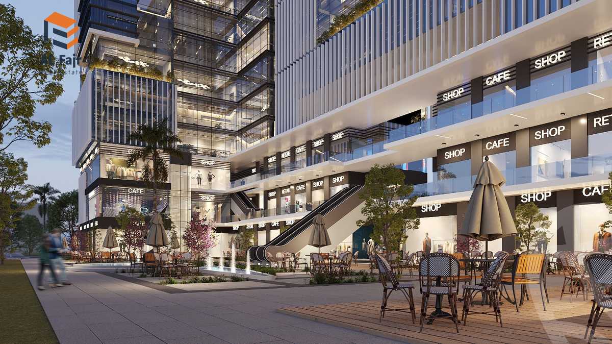 https://aqarmap.com.eg/ar/listing/4141740-for-sale-cairo-new-administrative-capital-central-business-district-trytwn-twr-r-n-yh-llttwyr