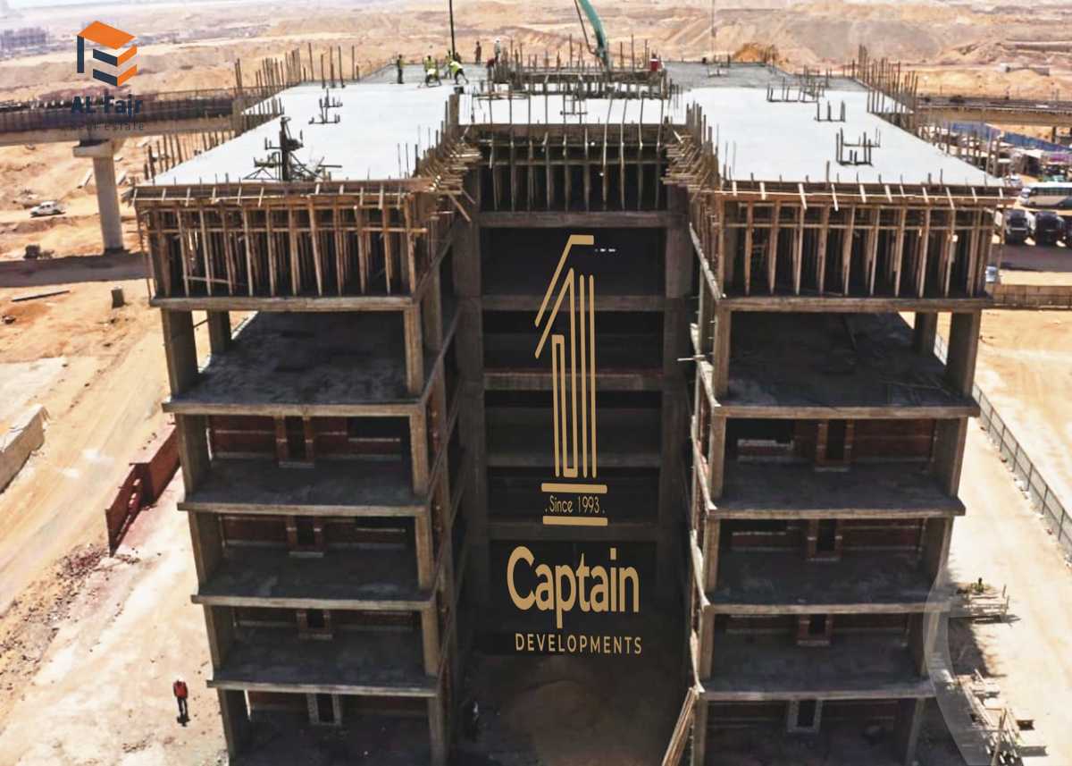 https://aqarmap.com.eg/en/listing/4144703-for-sale-cairo-new-administrative-capital-downtown-smrt-mwl-lkbtn-llttwyr