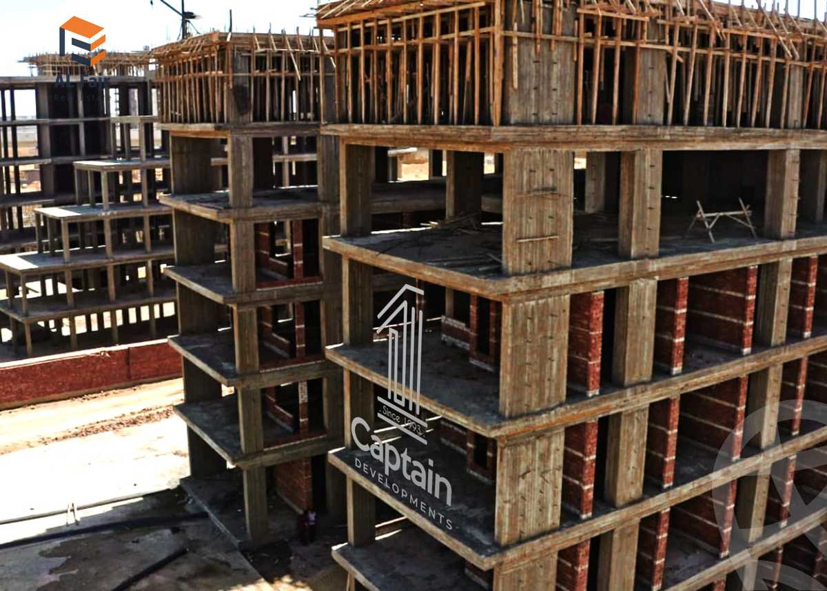 https://aqarmap.com.eg/en/listing/4144703-for-sale-cairo-new-administrative-capital-downtown-smrt-mwl-lkbtn-llttwyr