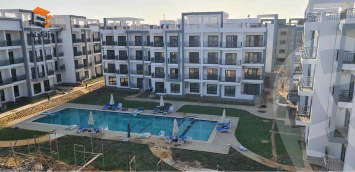https://aqarmap.com.eg/en/listing/4144840-for-sale-north-coast-resorts-stella-heights