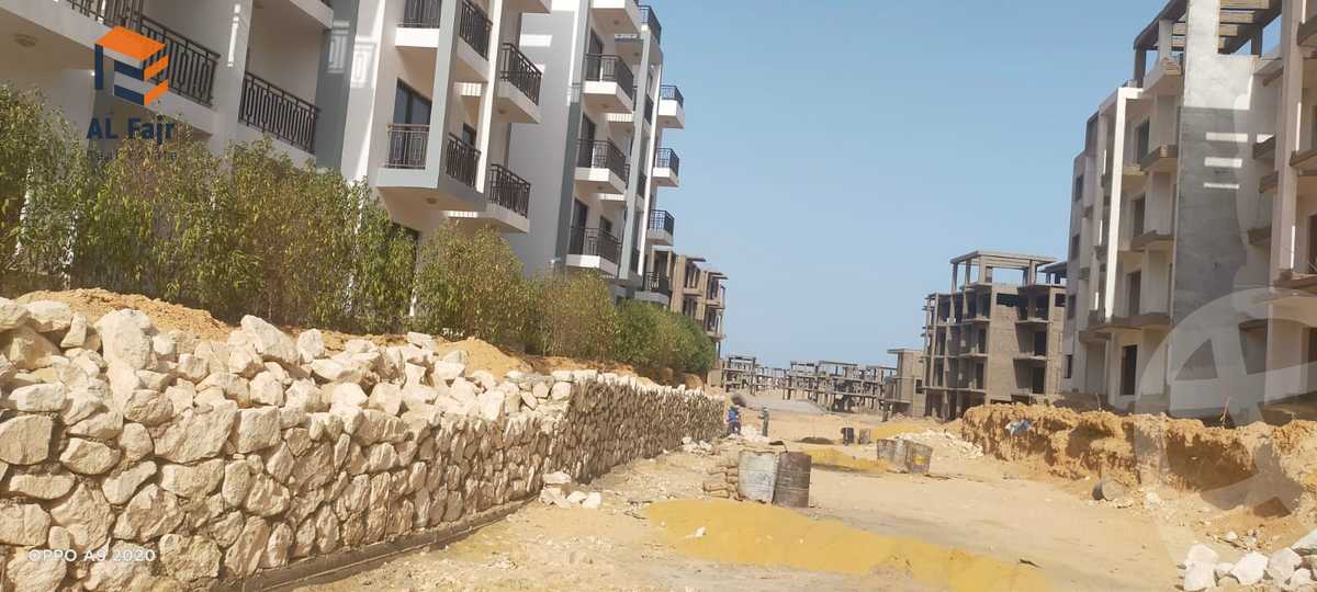 https://aqarmap.com.eg/en/listing/4144840-for-sale-north-coast-resorts-stella-heights