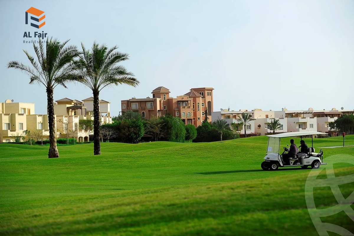 https://aqarmap.com.eg/en/listing/4144840-for-sale-north-coast-resorts-stella-heights