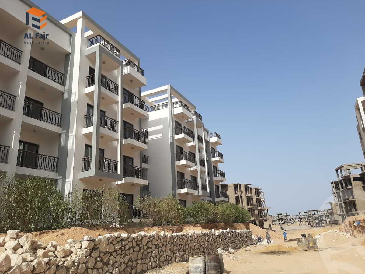 https://aqarmap.com.eg/en/listing/4144840-for-sale-north-coast-resorts-stella-heights