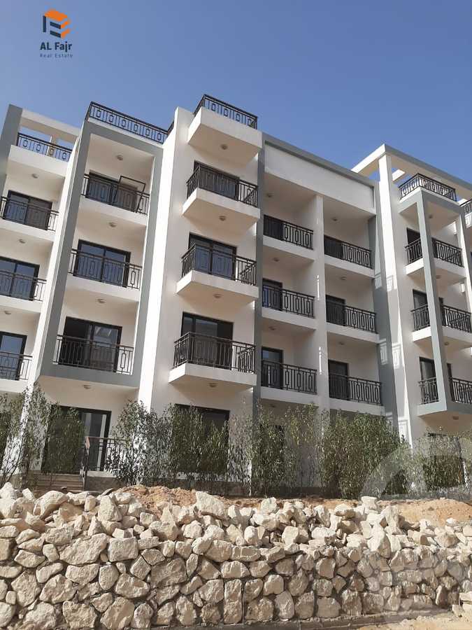 https://aqarmap.com.eg/en/listing/4144840-for-sale-north-coast-resorts-stella-heights