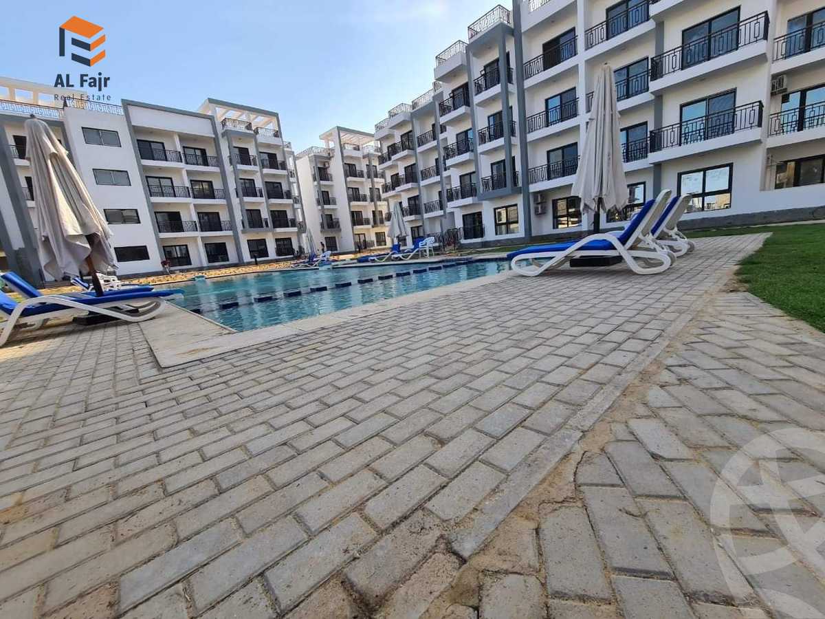 https://aqarmap.com.eg/en/listing/4144840-for-sale-north-coast-resorts-stella-heights