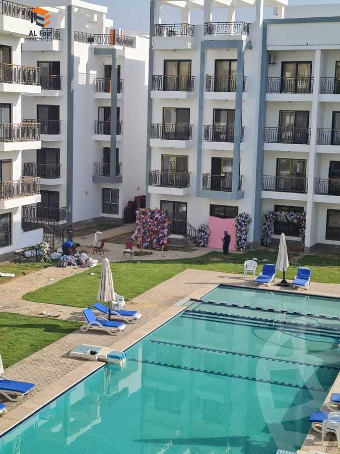 https://aqarmap.com.eg/en/listing/4144840-for-sale-north-coast-resorts-stella-heights