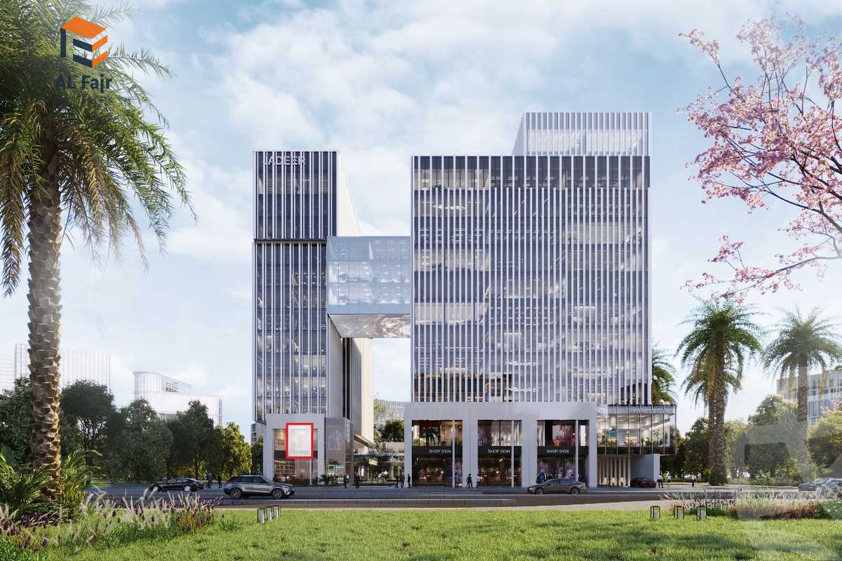 https://aqarmap.com.eg/en/listing/4147960-for-sale-code-tower-jadeer-group