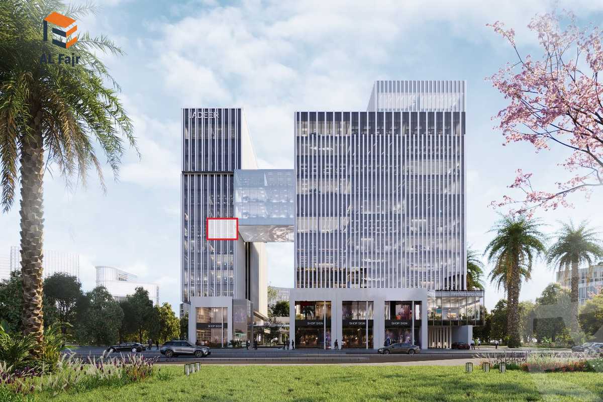 https://aqarmap.com.eg/en/listing/4147960-for-sale-code-tower-jadeer-group