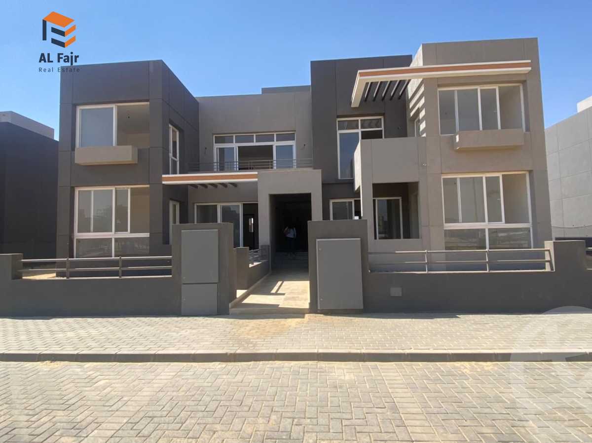 https://aqarmap.com.eg/en/listing/4154003-for-sale-cairo-6th-of-october-el-tawsaat-el-shamalya-touristic-first-area