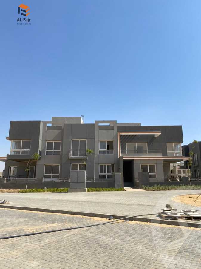 https://aqarmap.com.eg/en/listing/4154003-for-sale-cairo-6th-of-october-el-tawsaat-el-shamalya-touristic-first-area