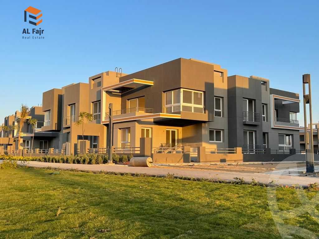 https://aqarmap.com.eg/en/listing/4154003-for-sale-cairo-6th-of-october-el-tawsaat-el-shamalya-touristic-first-area