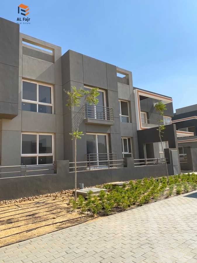 https://aqarmap.com.eg/en/listing/4154003-for-sale-cairo-6th-of-october-el-tawsaat-el-shamalya-touristic-first-area