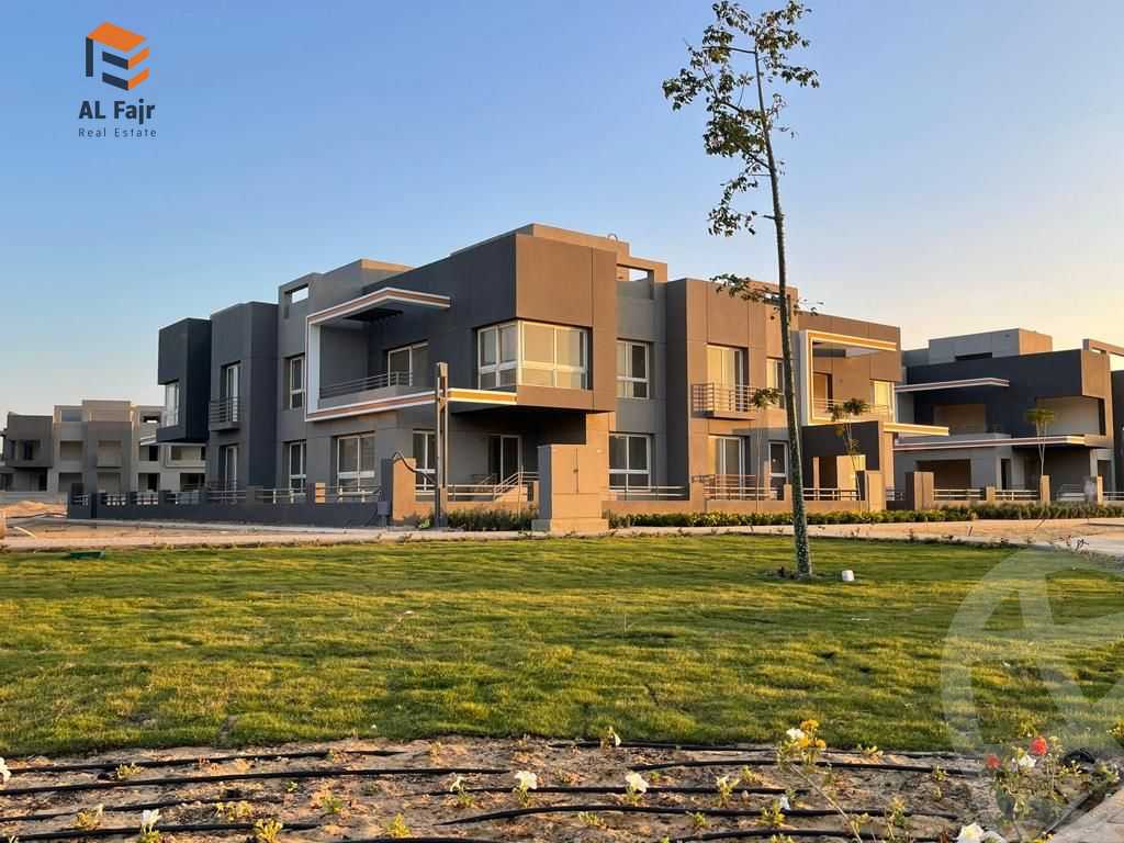 https://aqarmap.com.eg/en/listing/4154003-for-sale-cairo-6th-of-october-el-tawsaat-el-shamalya-touristic-first-area