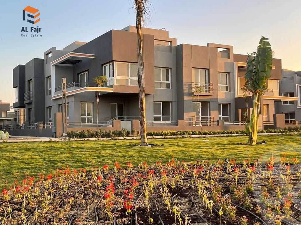 https://aqarmap.com.eg/en/listing/4154003-for-sale-cairo-6th-of-october-el-tawsaat-el-shamalya-touristic-first-area