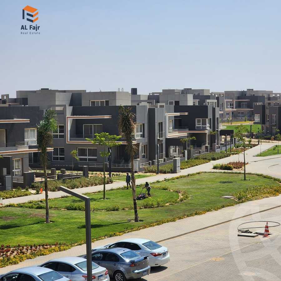 https://aqarmap.com.eg/en/listing/4154003-for-sale-cairo-6th-of-october-el-tawsaat-el-shamalya-touristic-first-area