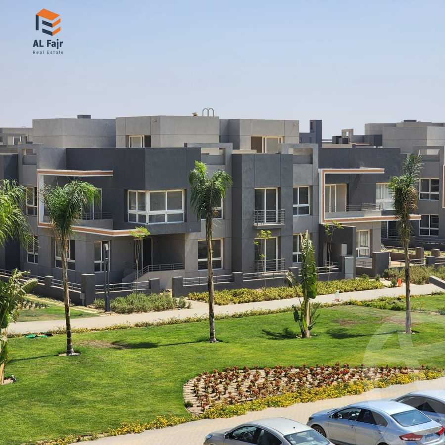 https://aqarmap.com.eg/en/listing/4154003-for-sale-cairo-6th-of-october-el-tawsaat-el-shamalya-touristic-first-area