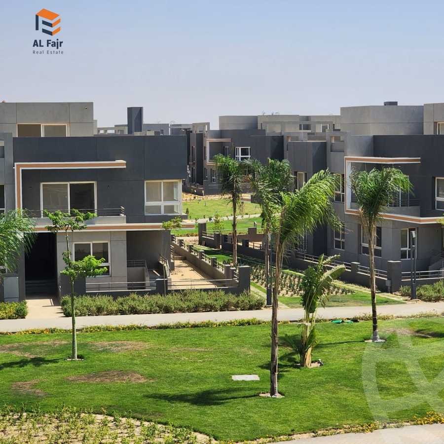https://aqarmap.com.eg/en/listing/4154003-for-sale-cairo-6th-of-october-el-tawsaat-el-shamalya-touristic-first-area