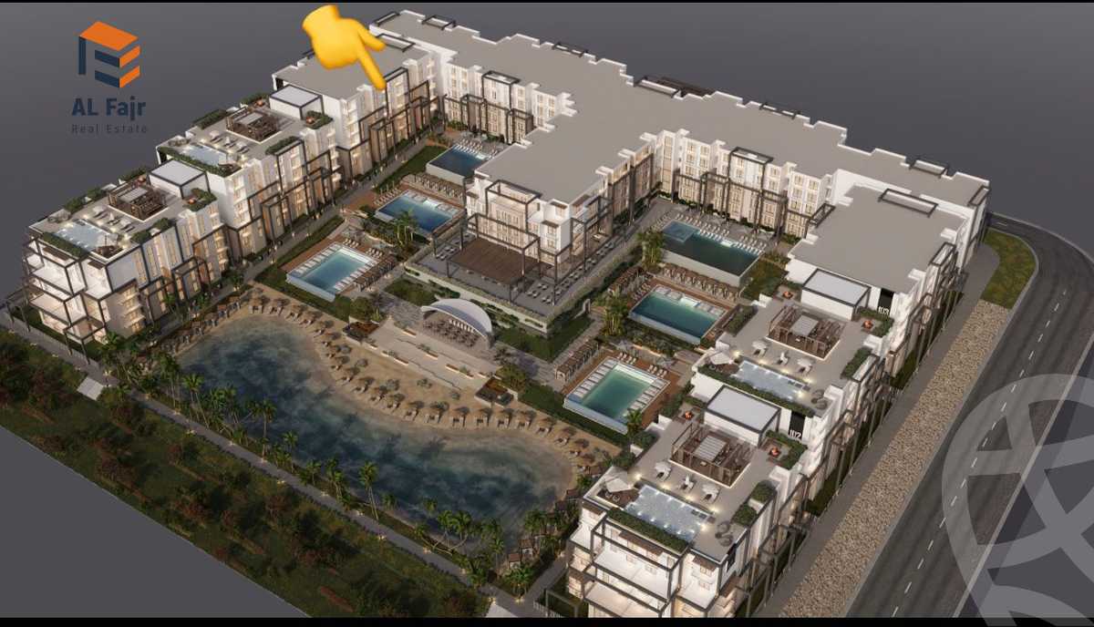 https://aqarmap.com.eg/ar/listing/4167617-for-sale-ain-elsokhna-resorts