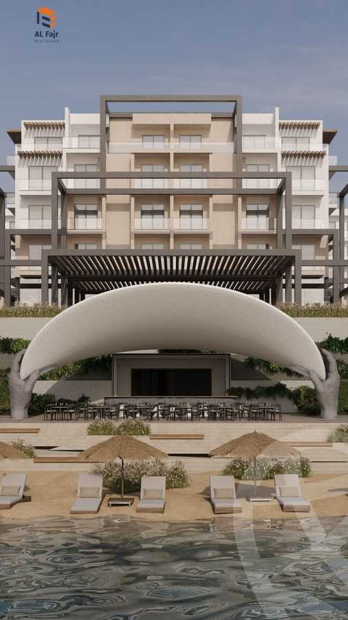 https://aqarmap.com.eg/ar/listing/4167617-for-sale-ain-elsokhna-resorts