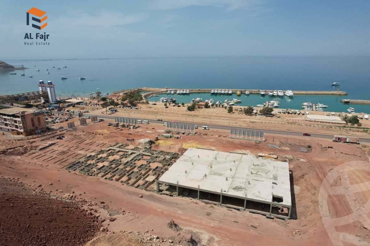 https://aqarmap.com.eg/ar/listing/4167617-for-sale-ain-elsokhna-resorts