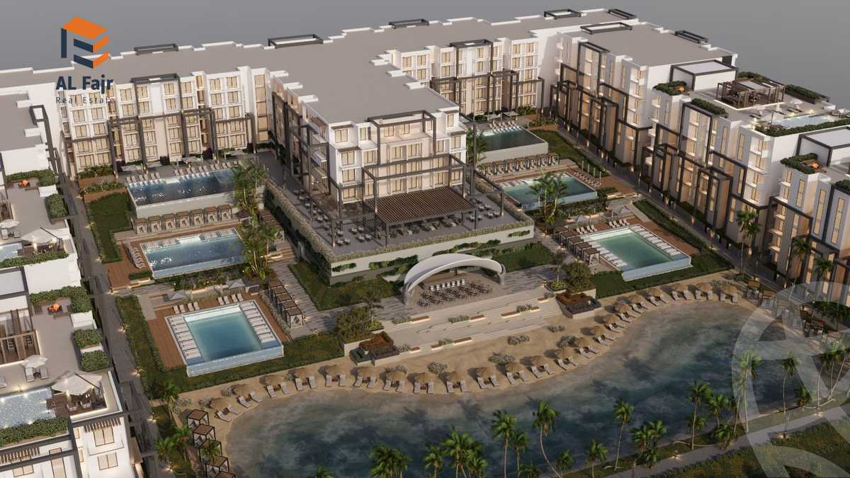 https://aqarmap.com.eg/ar/listing/4167617-for-sale-ain-elsokhna-resorts