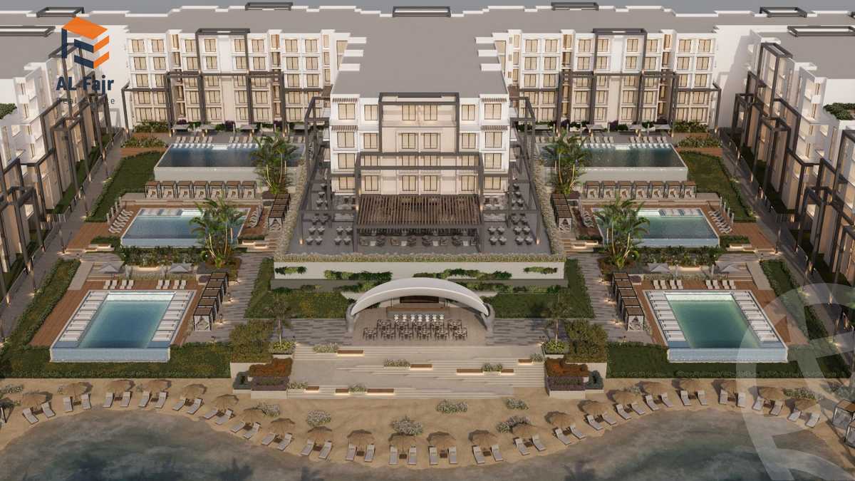 https://aqarmap.com.eg/ar/listing/4167617-for-sale-ain-elsokhna-resorts