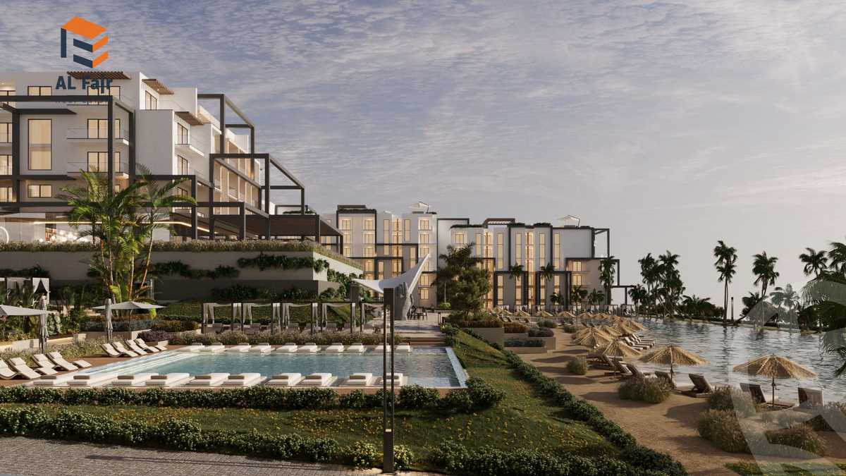 https://aqarmap.com.eg/ar/listing/4167617-for-sale-ain-elsokhna-resorts