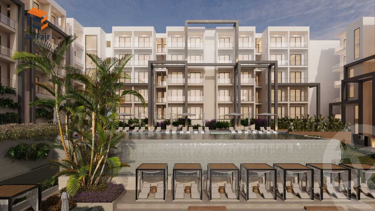 https://aqarmap.com.eg/ar/listing/4167617-for-sale-ain-elsokhna-resorts