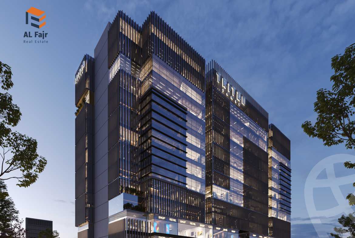 https://aqarmap.com.eg/ar/listing/4169766-for-sale-cairo-new-administrative-capital-central-business-district-trytwn-twr-r-n-yh-llttwyr