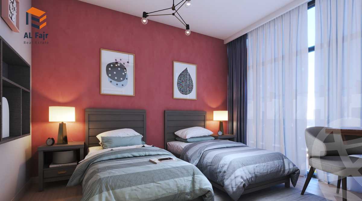 https://aqarmap.com.eg/ar/listing/4170769-for-sale-cairo-new-cairo-lmstqbl-syty-compounds-kmbwnd-mwnty-nbwlywny-rybwrtj-l-qry