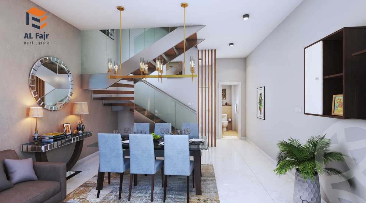 https://aqarmap.com.eg/ar/listing/4170769-for-sale-cairo-new-cairo-lmstqbl-syty-compounds-kmbwnd-mwnty-nbwlywny-rybwrtj-l-qry